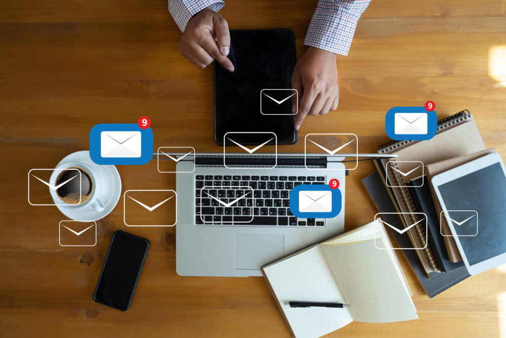 How to Clean Your Email List with the Help of Email Verification Software How to Clean Your Email List with the Help of Email Verification Software