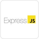 Email Verification Express.js library Email Verification Express.js library