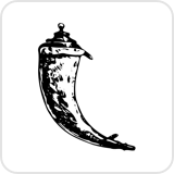Email Verification Flask library Email Verification Flask library