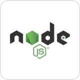Email Verification Node.js library Email Verification Node.js library