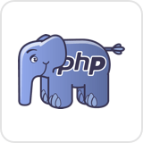 Email Verification PHP library Email Verification PHP library
