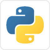 Email Verification Python library Email Verification Python library