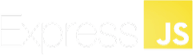 Express.js Email Verification client library