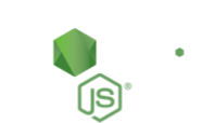 Node.js Email Verification client library