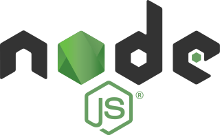 Node.js Email Verification client library