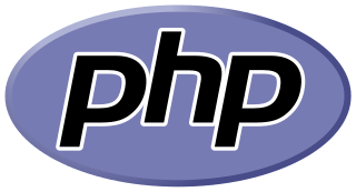 Email Verification client library in PHP language