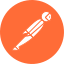 WhoisXML API Postman collection