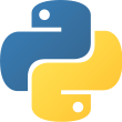 Bulk Email Verification client library in Python language