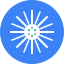 MCP Server