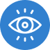 Predictive Threat Intelligence Feeds